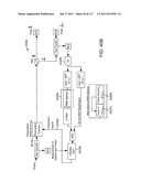 Wavelocker for Improving Laser Wavelength Accuracy in WDM Networks diagram and image