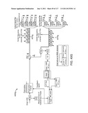 Wavelocker for Improving Laser Wavelength Accuracy in WDM Networks diagram and image