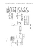 Wavelocker for Improving Laser Wavelength Accuracy in WDM Networks diagram and image