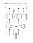 Wavelocker for Improving Laser Wavelength Accuracy in WDM Networks diagram and image