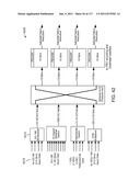 Wavelocker for Improving Laser Wavelength Accuracy in WDM Networks diagram and image