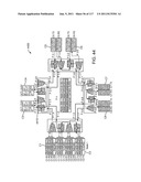 Wavelocker for Improving Laser Wavelength Accuracy in WDM Networks diagram and image