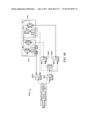 Wavelocker for Improving Laser Wavelength Accuracy in WDM Networks diagram and image