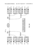 Wavelocker for Improving Laser Wavelength Accuracy in WDM Networks diagram and image