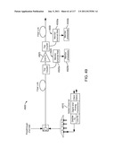 Wavelocker for Improving Laser Wavelength Accuracy in WDM Networks diagram and image