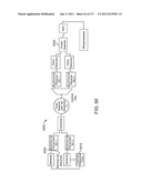 Wavelocker for Improving Laser Wavelength Accuracy in WDM Networks diagram and image