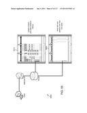 Wavelocker for Improving Laser Wavelength Accuracy in WDM Networks diagram and image