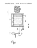 Wavelocker for Improving Laser Wavelength Accuracy in WDM Networks diagram and image