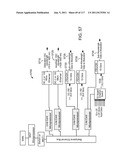 Wavelocker for Improving Laser Wavelength Accuracy in WDM Networks diagram and image