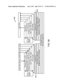 Wavelocker for Improving Laser Wavelength Accuracy in WDM Networks diagram and image