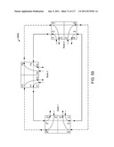 Wavelocker for Improving Laser Wavelength Accuracy in WDM Networks diagram and image