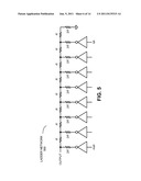 OPTICAL RECEIVER WITH A CALIBRATION MODE diagram and image