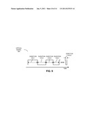 OPTICAL RECEIVER WITH A CALIBRATION MODE diagram and image