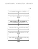 OPTICAL RECEIVER WITH A CALIBRATION MODE diagram and image