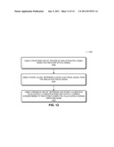 OPTICAL RECEIVER WITH A CALIBRATION MODE diagram and image