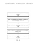 OPTICAL RECEIVER WITH A CALIBRATION MODE diagram and image