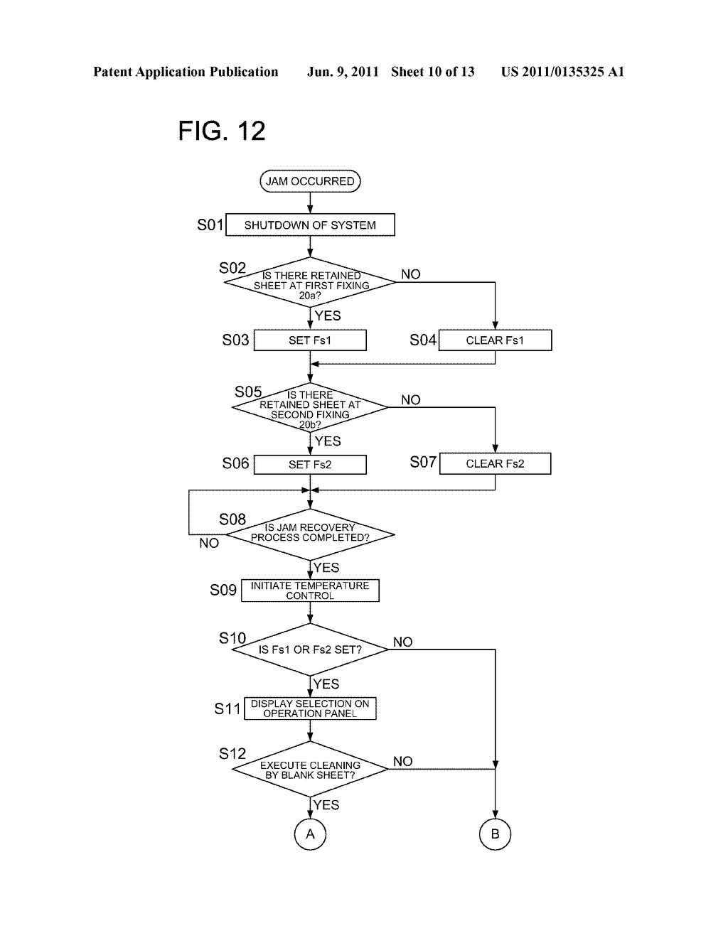 IMAGE FORMING SYSTEM - diagram, schematic, and image 11