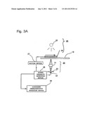 PAPER TYPE DETERMINATION DEVICE diagram and image