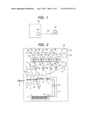 IMAGE FORMING APPARATUS, IMAGE INFORMATION GENERATION METHOD, AND COMPUTER     PROGRAM diagram and image