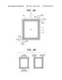 IMAGE FORMING APPARATUS, IMAGE INFORMATION GENERATION METHOD, AND COMPUTER     PROGRAM diagram and image