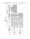 IMAGE FORMING APPARATUS, IMAGE INFORMATION GENERATION METHOD, AND COMPUTER     PROGRAM diagram and image