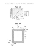 IMAGE FORMING APPARATUS, IMAGE INFORMATION GENERATION METHOD, AND COMPUTER     PROGRAM diagram and image