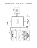 SHEET CONVEYING APPARATUS, SHEET CONVEYING METHOD, AND IMAGE FORMING     APPARATUS diagram and image