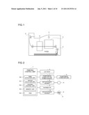 FIXING DEVICE AND IMAGE FORMING APPARATUS diagram and image