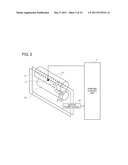 FIXING DEVICE AND IMAGE FORMING APPARATUS diagram and image