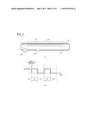 FIXING DEVICE AND IMAGE FORMING APPARATUS diagram and image