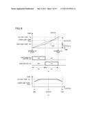 FIXING DEVICE AND IMAGE FORMING APPARATUS diagram and image