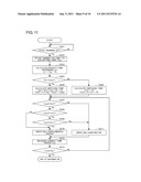 FIXING DEVICE AND IMAGE FORMING APPARATUS diagram and image