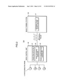 IMAGE FORMING APPARATUS AND IMAGE FORMING METHOD diagram and image