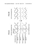 IMAGE FORMING APPARATUS AND IMAGE FORMING METHOD diagram and image