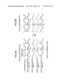 IMAGE FORMING APPARATUS AND IMAGE FORMING METHOD diagram and image