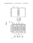 IMAGE FORMING APPARATUS AND IMAGE FORMING METHOD diagram and image