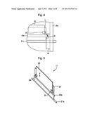 DEVELOPING DEVICE AND IMAGE FORMING APPARATUS HAVING THE SAME diagram and image