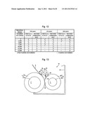 DEVELOPING DEVICE AND IMAGE FORMING APPARATUS HAVING THE SAME diagram and image