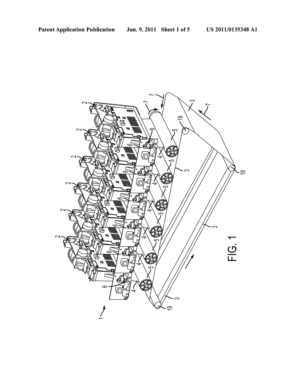 SIMPLE ITB STEERING RIB APPLICATOR - diagram, schematic, and image 02