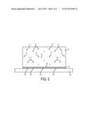 SIMPLE ITB STEERING RIB APPLICATOR diagram and image