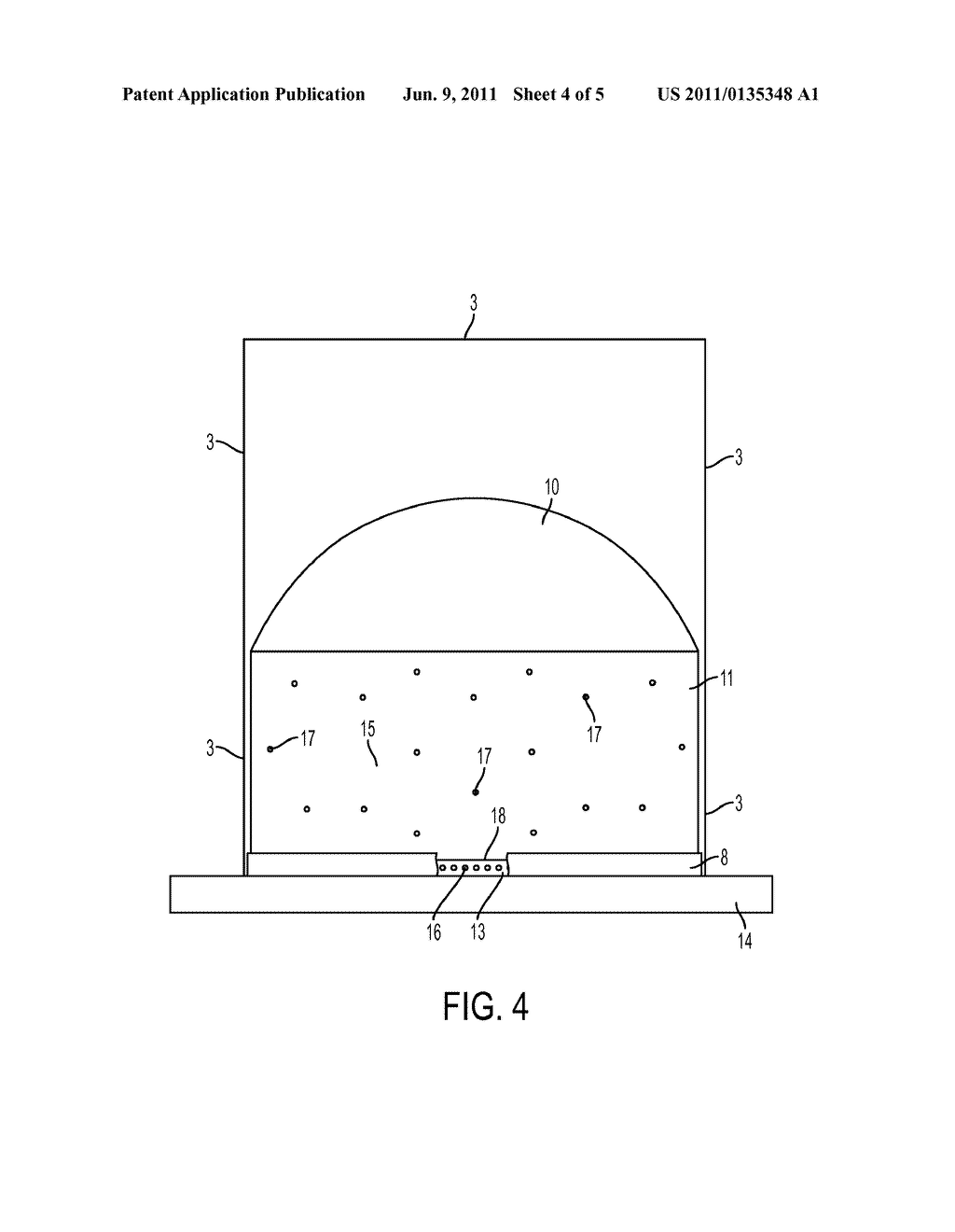 SIMPLE ITB STEERING RIB APPLICATOR - diagram, schematic, and image 05