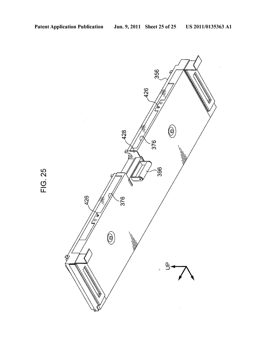 SHEET MATERIAL TRANSPORTING DEVICE AND IMAGE FORMING DEVICE - diagram, schematic, and image 26