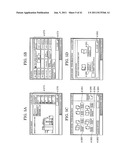 IMAGE FORMING SYSTEM, CONTROL METHOD, RECORDING MEDIUM, AND PROGRAM diagram and image