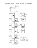 IMAGE FORMING SYSTEM, CONTROL METHOD, RECORDING MEDIUM, AND PROGRAM diagram and image