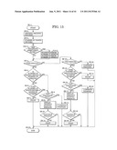 IMAGE FORMING SYSTEM, CONTROL METHOD, RECORDING MEDIUM, AND PROGRAM diagram and image