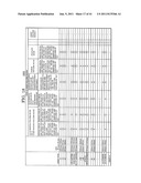 IMAGE FORMING SYSTEM, CONTROL METHOD, RECORDING MEDIUM, AND PROGRAM diagram and image