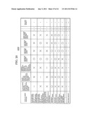 IMAGE FORMING SYSTEM, CONTROL METHOD, RECORDING MEDIUM, AND PROGRAM diagram and image