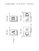 IMAGE FORMING SYSTEM, CONTROL METHOD, RECORDING MEDIUM, AND PROGRAM diagram and image