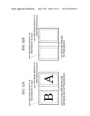 IMAGE FORMING SYSTEM, CONTROL METHOD, RECORDING MEDIUM, AND PROGRAM diagram and image