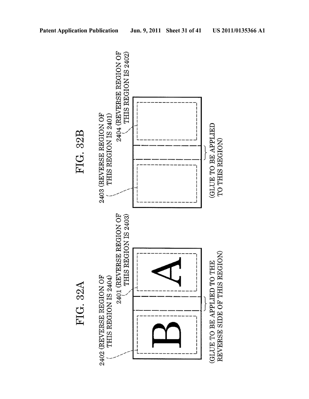 IMAGE FORMING SYSTEM, CONTROL METHOD, RECORDING MEDIUM, AND PROGRAM - diagram, schematic, and image 32